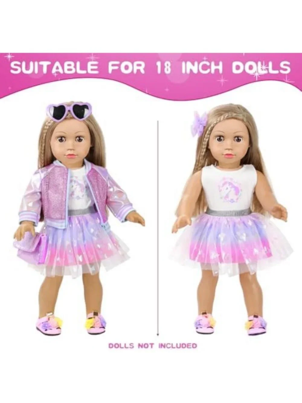 18